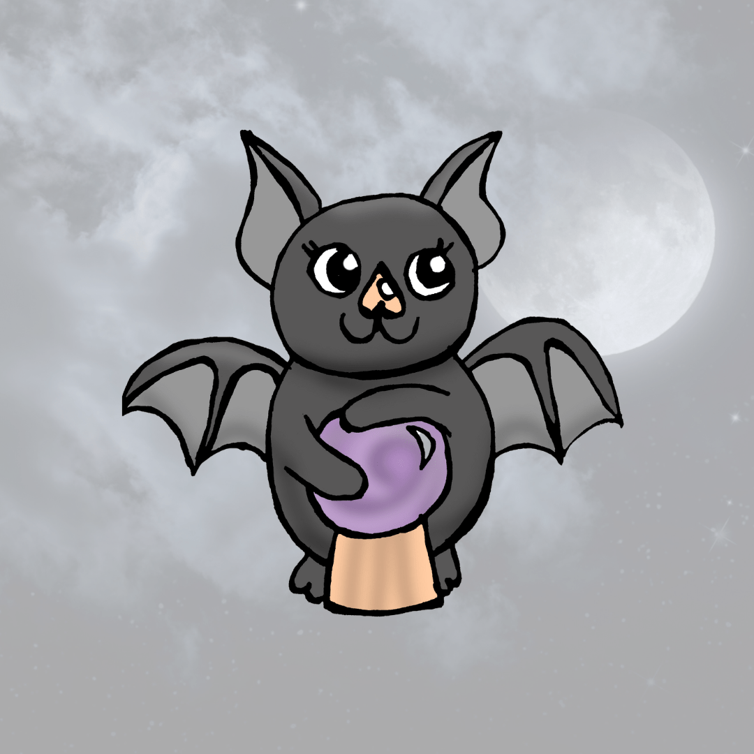 2TRbzXXEo1KtpvzgOrange-Schwarz-Modern-Happy-Halloween-Zitat-Instagram-Post-9