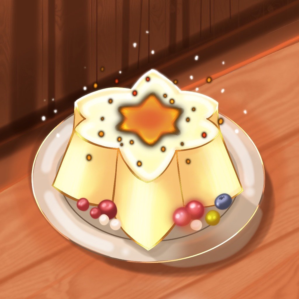 8bShfyuBAi9tgAlTSternenpudding