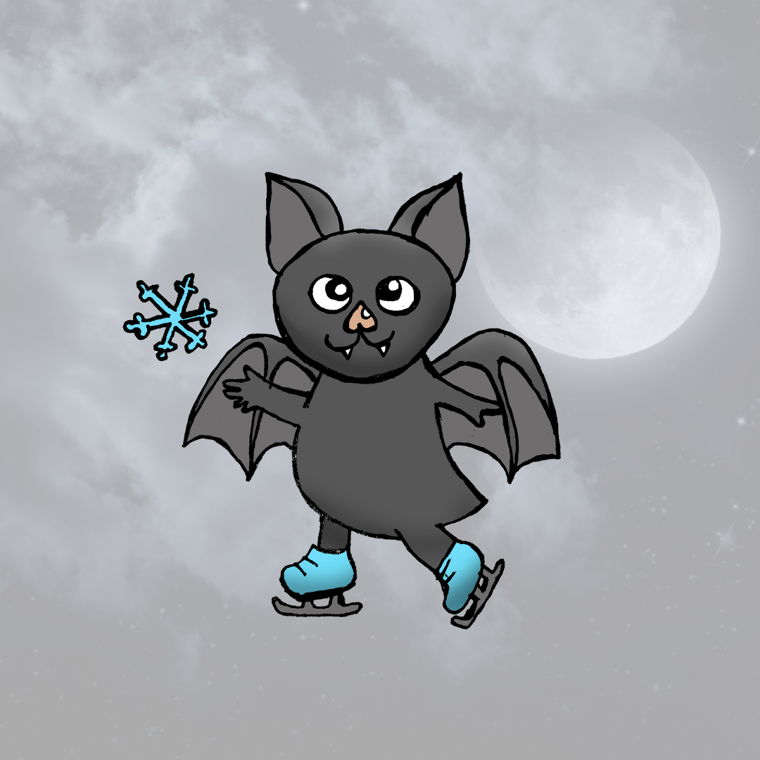 tU2oOAwfKvKLEYmjOrange-Schwarz-Modern-Happy-Halloween-Zitat-Instagram-Post-5